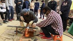 IMG_9413