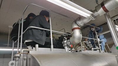 IMG20231219141718