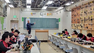 20251113_092106 �Υ��ԡ�