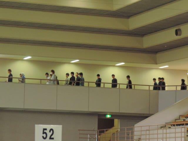 DSCN2215