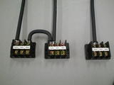 hspace=5