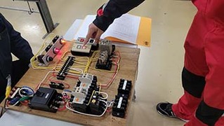 ��������2_2025