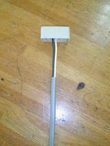 ������󥰣�