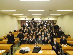 DSCN0260
