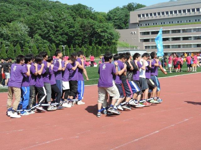DSCN3342