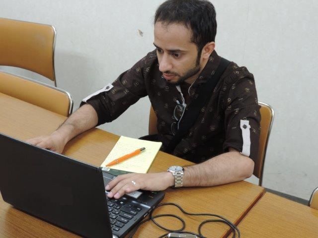 DSCN2541
