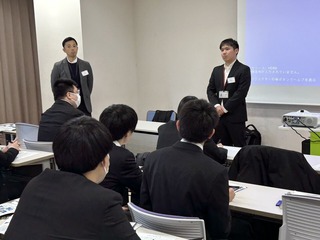 東京電力パワーグリッド