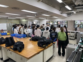 image_50450177