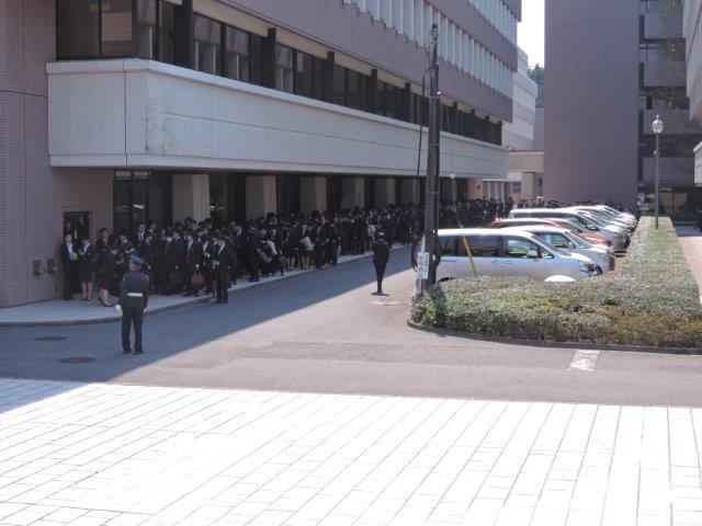 DSCN2112