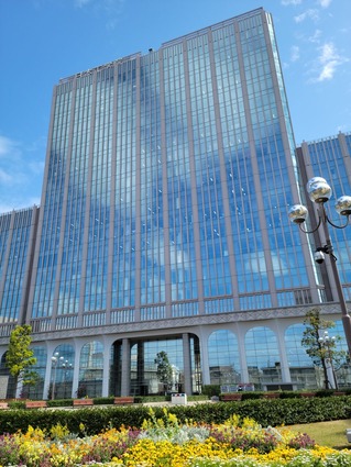 ���ˤȲ���