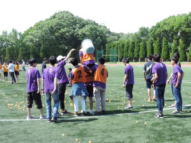 DSCN3304