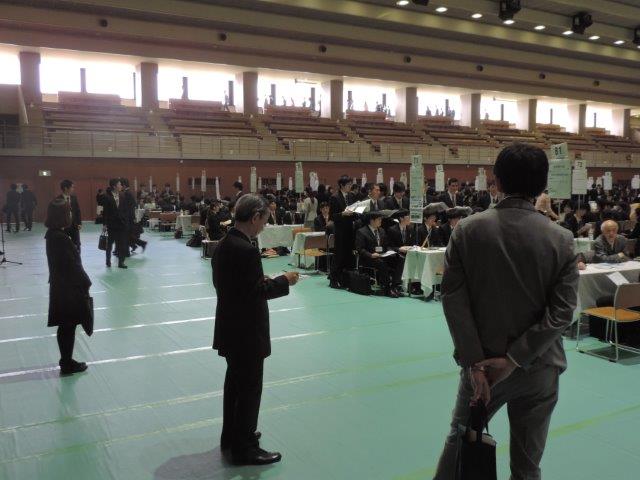 DSCN2220