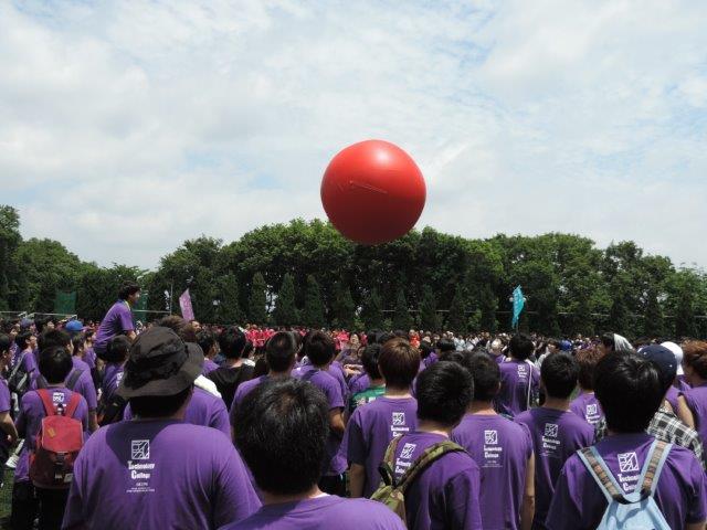 DSCN3243