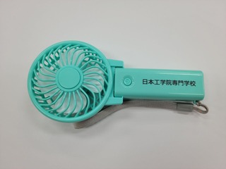 �襳_�ϥ�ǥ��ե���