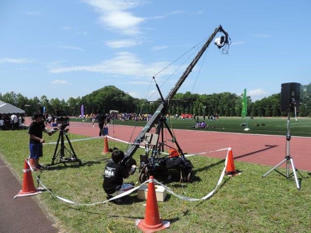 DSCN3299