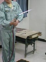 �������ܣ�