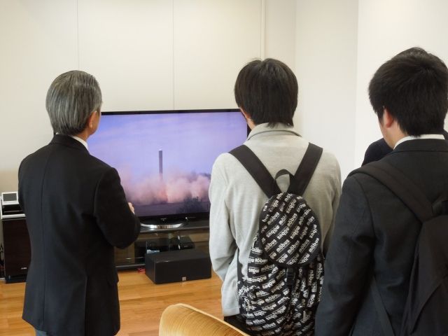 DSCN6744