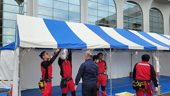 20251101_125946 のコピー2