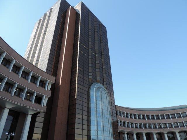 DSCN2601