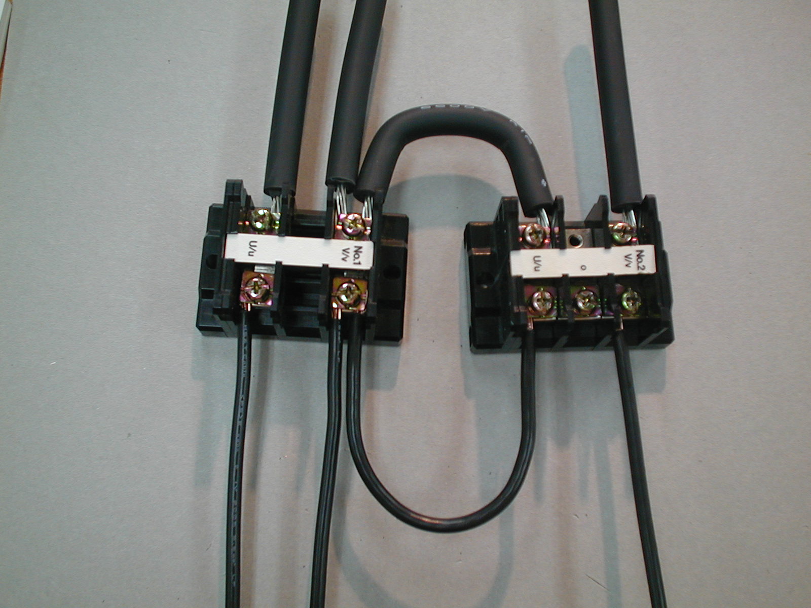 電気工事士への道13 第一種電工編 電気工学 エコエネルギー 電気工事コース