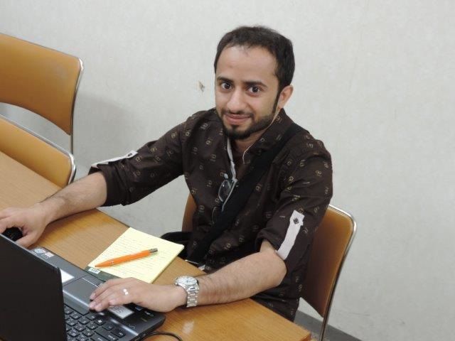 DSCN2543