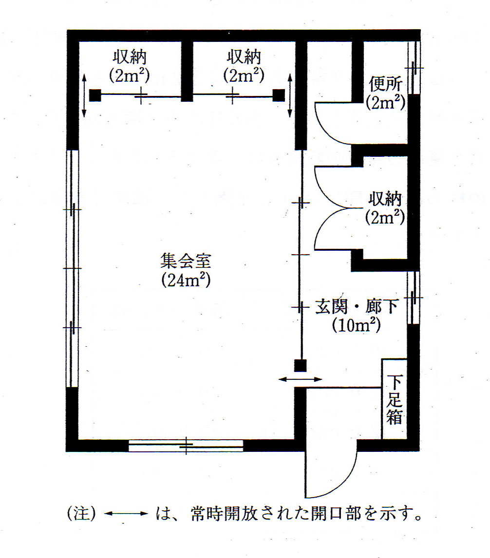 1級建築士問題集 計画・環境・設備・法規・構造・施工 1級建築士問題集 計画・環境・設備・法規・構造・施工 総合資格学院 1