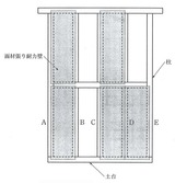 12aa032e.jpg