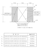 4acc5c46.jpg