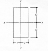 64418519.jpg