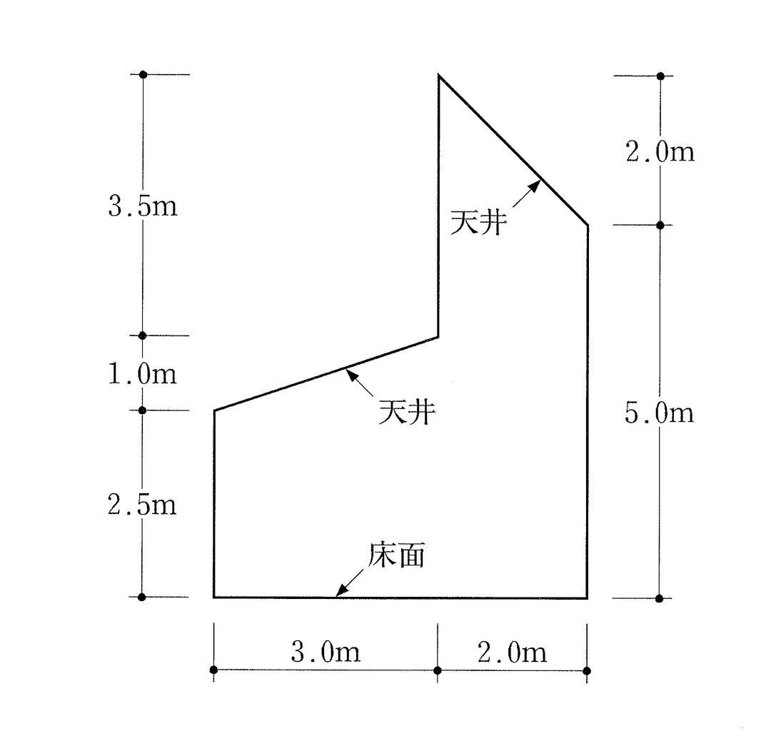 ˡ����