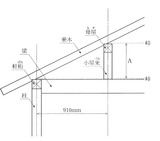 8257f325.jpg