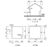 8e7f580a.jpg