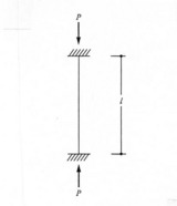 99e0d62b.jpg