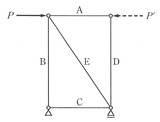 9d756687.jpg