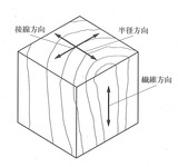 a3f9321d.jpg
