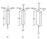 a4d5ccb5.jpg