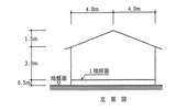 e38e5769.jpg