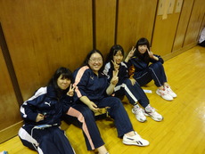 DSC03607