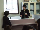 ���äǼ��ա��������ʣ�
