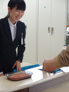 病院実習_阿部瀬里奈_20170905 (25)