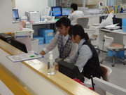 病院実習_三上未帆_20170911 (4)