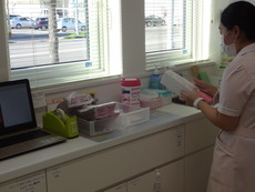 病院実習_工藤奈央_20170905 (4)