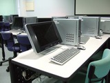 ��������20080319