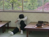 �쥯��