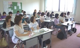 �ץ쥼�󣲲��ܣ�