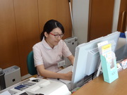 病院実習_高橋友里枝_20170911 (1)