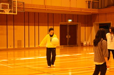 1・2年合同レクレーション (68)