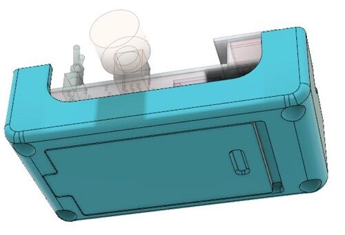 BT_Audio11