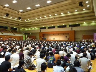 P1020335