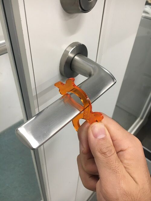 ¤Ñ¤Ã¤Á¤£¥Õ¥Ã¥¯2